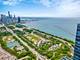 1211 S Prairie Unit 3205, Chicago, IL 60605