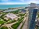 1211 S Prairie Unit 3205, Chicago, IL 60605