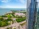 1211 S Prairie Unit 3205, Chicago, IL 60605