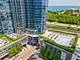 1211 S Prairie Unit 3205, Chicago, IL 60605