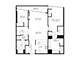 1211 S Prairie Unit 3205, Chicago, IL 60605