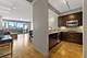 1211 S Prairie Unit 3205, Chicago, IL 60605