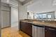 1211 S Prairie Unit 3205, Chicago, IL 60605