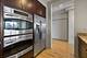 1211 S Prairie Unit 3205, Chicago, IL 60605