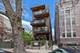 3839 N Ashland Unit 2, Chicago, IL 60613