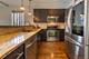 3839 N Ashland Unit 2, Chicago, IL 60613