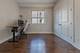 3839 N Ashland Unit 2, Chicago, IL 60613