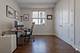 3839 N Ashland Unit 2, Chicago, IL 60613