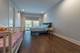 3839 N Ashland Unit 2, Chicago, IL 60613