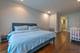 3839 N Ashland Unit 2, Chicago, IL 60613