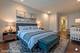 3839 N Ashland Unit 2, Chicago, IL 60613