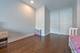 3839 N Ashland Unit 2, Chicago, IL 60613