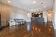 3839 N Ashland Unit 2, Chicago, IL 60613