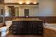 3839 N Ashland Unit 2, Chicago, IL 60613