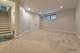3839 N Ashland Unit 2, Chicago, IL 60613