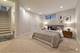 3839 N Ashland Unit 2, Chicago, IL 60613