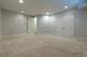 3839 N Ashland Unit 2, Chicago, IL 60613