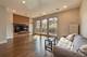 3839 N Ashland Unit 2, Chicago, IL 60613