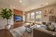 3839 N Ashland Unit 2, Chicago, IL 60613