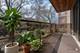 3839 N Ashland Unit 2, Chicago, IL 60613
