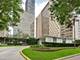 3950 N Lake Shore Unit 2125, Chicago, IL 60613
