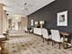 3950 N Lake Shore Unit 2125, Chicago, IL 60613
