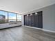 3950 N Lake Shore Unit 2125, Chicago, IL 60613