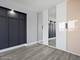 3950 N Lake Shore Unit 2125, Chicago, IL 60613