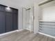 3950 N Lake Shore Unit 2125, Chicago, IL 60613