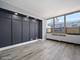 3950 N Lake Shore Unit 2125, Chicago, IL 60613