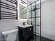 3950 N Lake Shore Unit 2125, Chicago, IL 60613