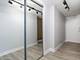 3950 N Lake Shore Unit 2125, Chicago, IL 60613