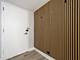 3950 N Lake Shore Unit 2125, Chicago, IL 60613