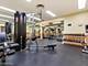 3950 N Lake Shore Unit 2125, Chicago, IL 60613