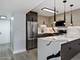 3950 N Lake Shore Unit 2125, Chicago, IL 60613
