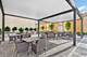 3950 N Lake Shore Unit 2125, Chicago, IL 60613