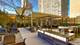 3950 N Lake Shore Unit 2125, Chicago, IL 60613