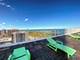 3950 N Lake Shore Unit 2125, Chicago, IL 60613