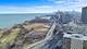 3950 N Lake Shore Unit 2125, Chicago, IL 60613