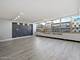3950 N Lake Shore Unit 2125, Chicago, IL 60613