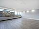 3950 N Lake Shore Unit 2125, Chicago, IL 60613