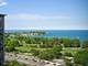 3950 N Lake Shore Unit 2125, Chicago, IL 60613