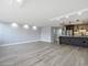 3950 N Lake Shore Unit 2125, Chicago, IL 60613