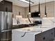 3950 N Lake Shore Unit 2125, Chicago, IL 60613