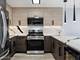 3950 N Lake Shore Unit 2125, Chicago, IL 60613