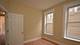 1709 S Racine Unit 1F, Chicago, IL 60608