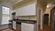 1709 S Racine Unit 1F, Chicago, IL 60608