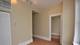 1709 S Racine Unit 1F, Chicago, IL 60608