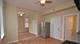 1709 S Racine Unit 1F, Chicago, IL 60608