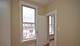 1709 S Racine Unit 1F, Chicago, IL 60608